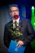Wierzyczanki 2018