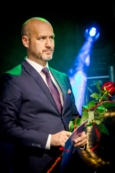 Wierzyczanki 2018