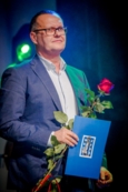 Wierzyczanki 2018