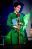 Wierzyczanki 2018