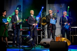 Wierzyczanki 2018
