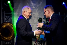 Wierzyczanki 2018