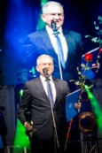 Wierzyczanki 2018
