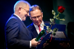 Wierzyczanki 2018