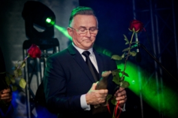 Wierzyczanki 2018