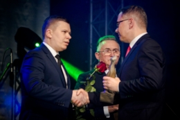 Wierzyczanki 2018