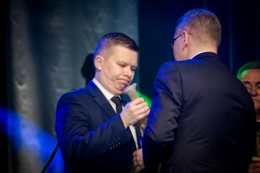 Wierzyczanki 2018