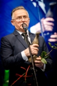 Wierzyczanki 2018