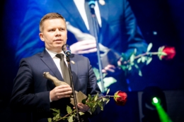 Wierzyczanki 2018