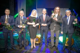 Wierzyczanki 2018
