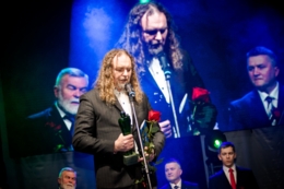 Wierzyczanki 2018