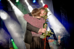 Wierzyczanki 2018