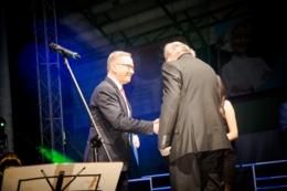 Wierzyczanki 2018