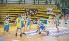 Turniej Gama