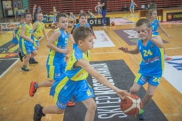 Turniej Gama