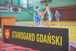 Turniej Gama