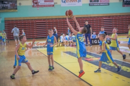 Turniej Gama