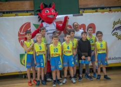 Turniej Gama