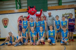 Turniej Gama