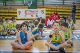 Turniej Gama