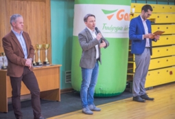 Turniej Gama