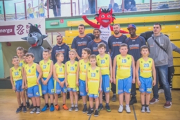 Turniej Gama
