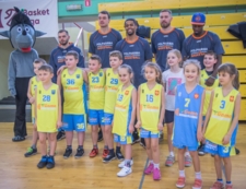 Turniej Gama
