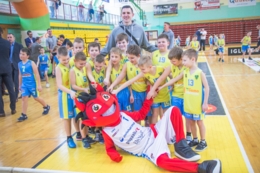 Turniej Gama