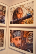 Syria oczami Marcina Sudera
