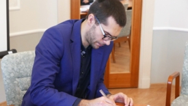 Dotacje na sport 2019