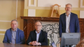 Sukcesja firm rodzinnych - seminarium