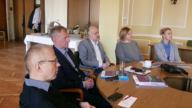 Sukcesja firm rodzinnych - seminarium