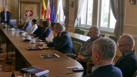 Sukcesja firm rodzinnych - seminarium