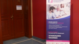 Sukcesja firm rodzinnych - seminarium