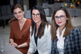 Mecenasi Kultury 2018 