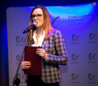 Mecenasi Kultury 2018 