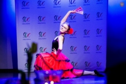 Mecenasi Kultury 2018 