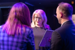 Mecenasi Kultury 2018 