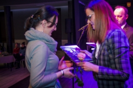 Mecenasi Kultury 2018 