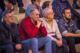 IX Memoriał Zbigniewa Rompy
