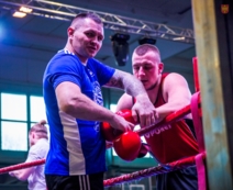 IX Memoriał Zbigniewa Rompy