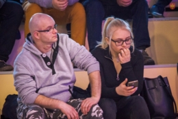 IX Memoriał Zbigniewa Rompy