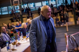 IX Memoriał Zbigniewa Rompy