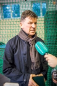 IX Memoriał Zbigniewa Rompy