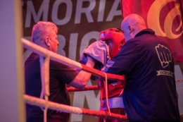 IX Memoriał Zbigniewa Rompy