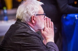 IX Memoriał Zbigniewa Rompy