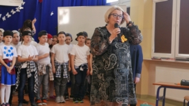 Dzień Motyla 2019