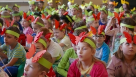 Dzień Motyla 2019