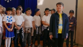 Dzień Motyla 2019