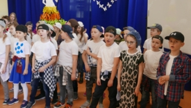 Dzień Motyla 2019